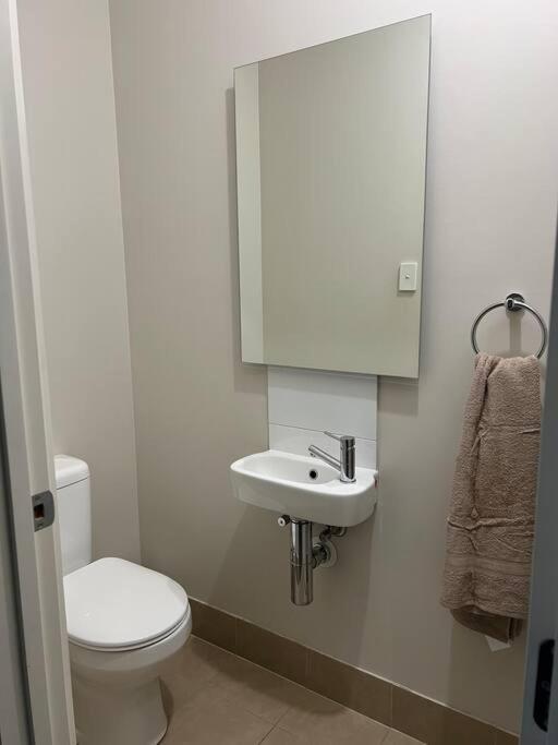 4Br House For Whole Family Villa Schofields Luaran gambar