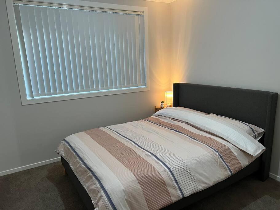 4Br House For Whole Family Villa Schofields Luaran gambar