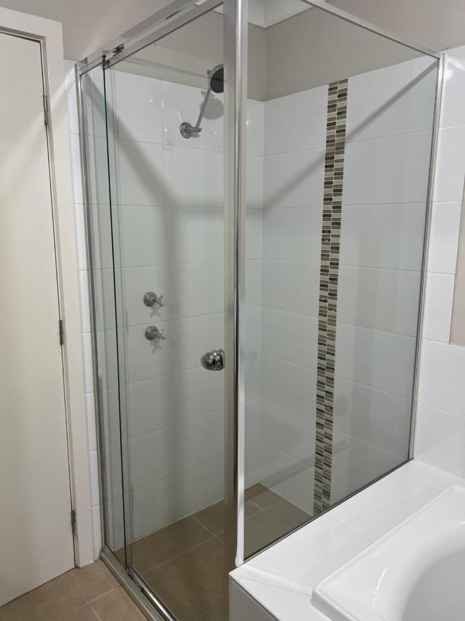 4Br House For Whole Family Villa Schofields Luaran gambar