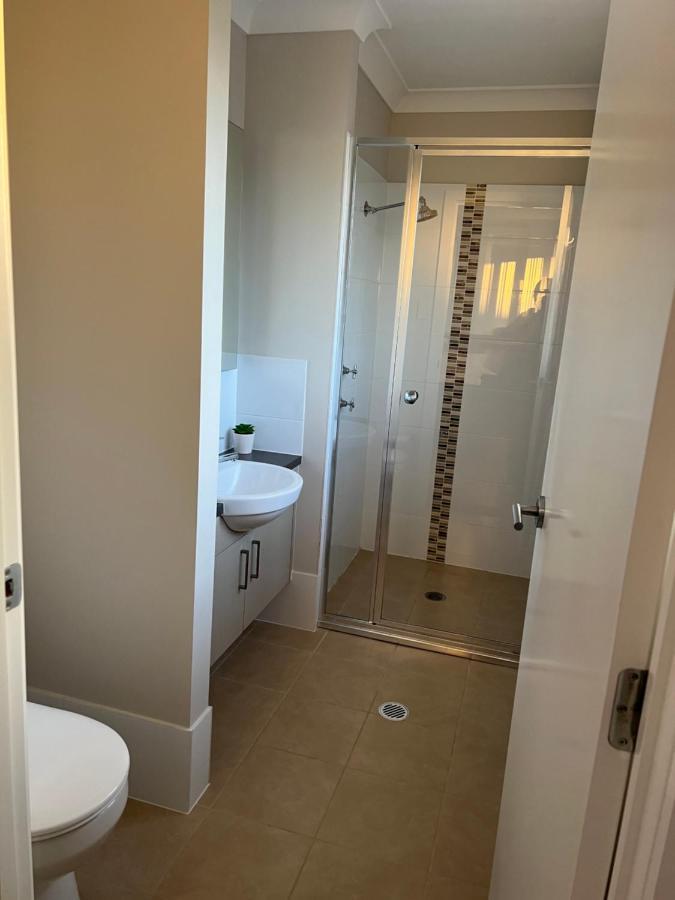 4Br House For Whole Family Villa Schofields Luaran gambar