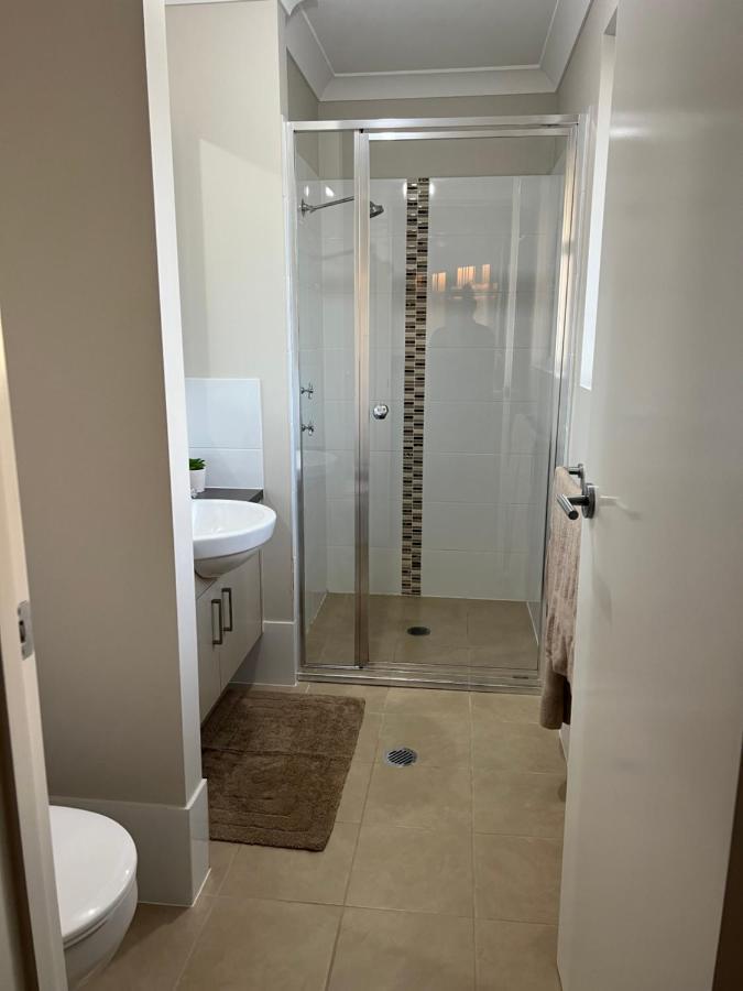4Br House For Whole Family Villa Schofields Luaran gambar