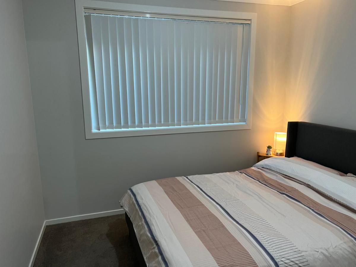 4Br House For Whole Family Villa Schofields Luaran gambar