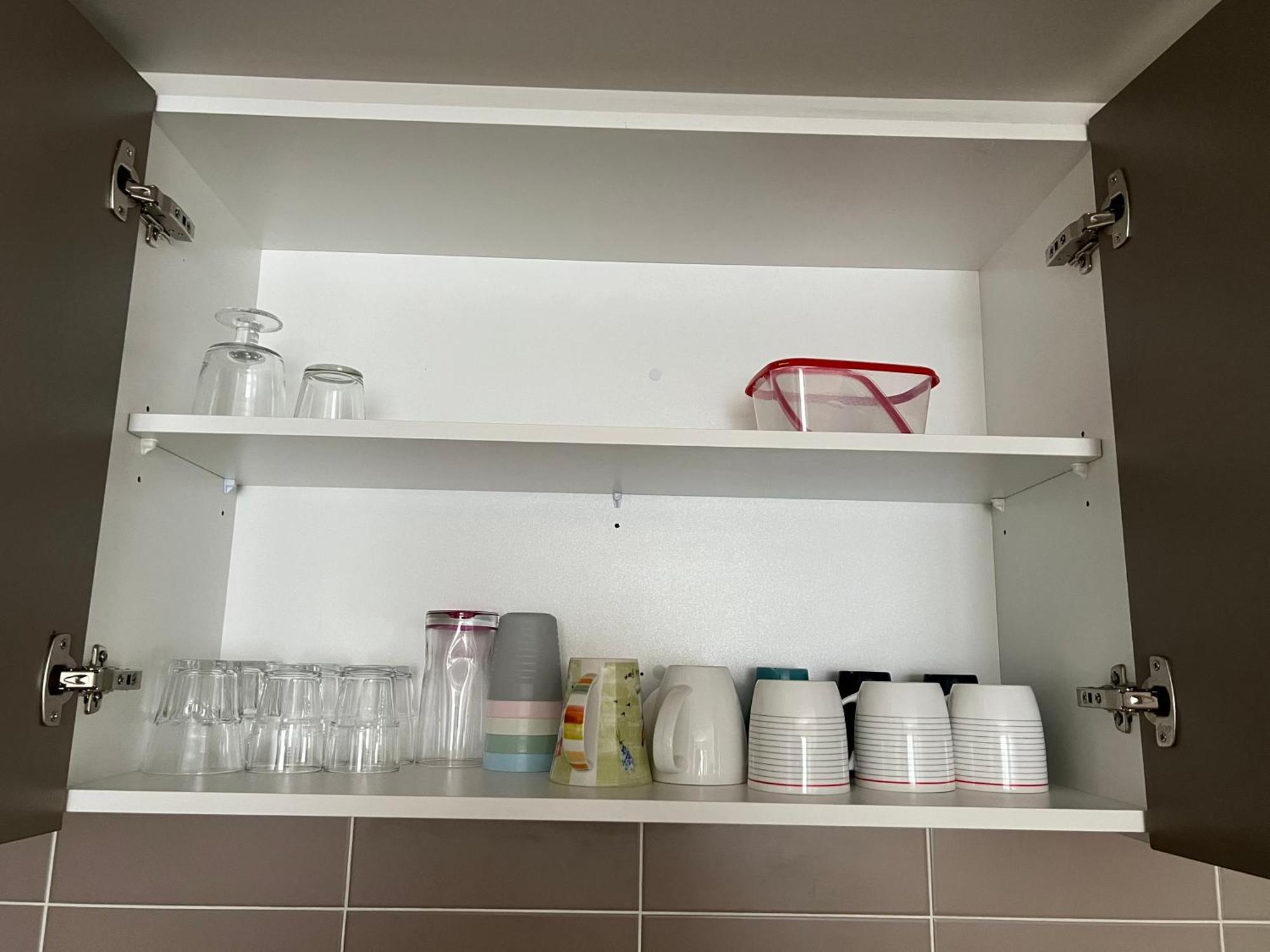 4Br House For Whole Family Villa Schofields Luaran gambar