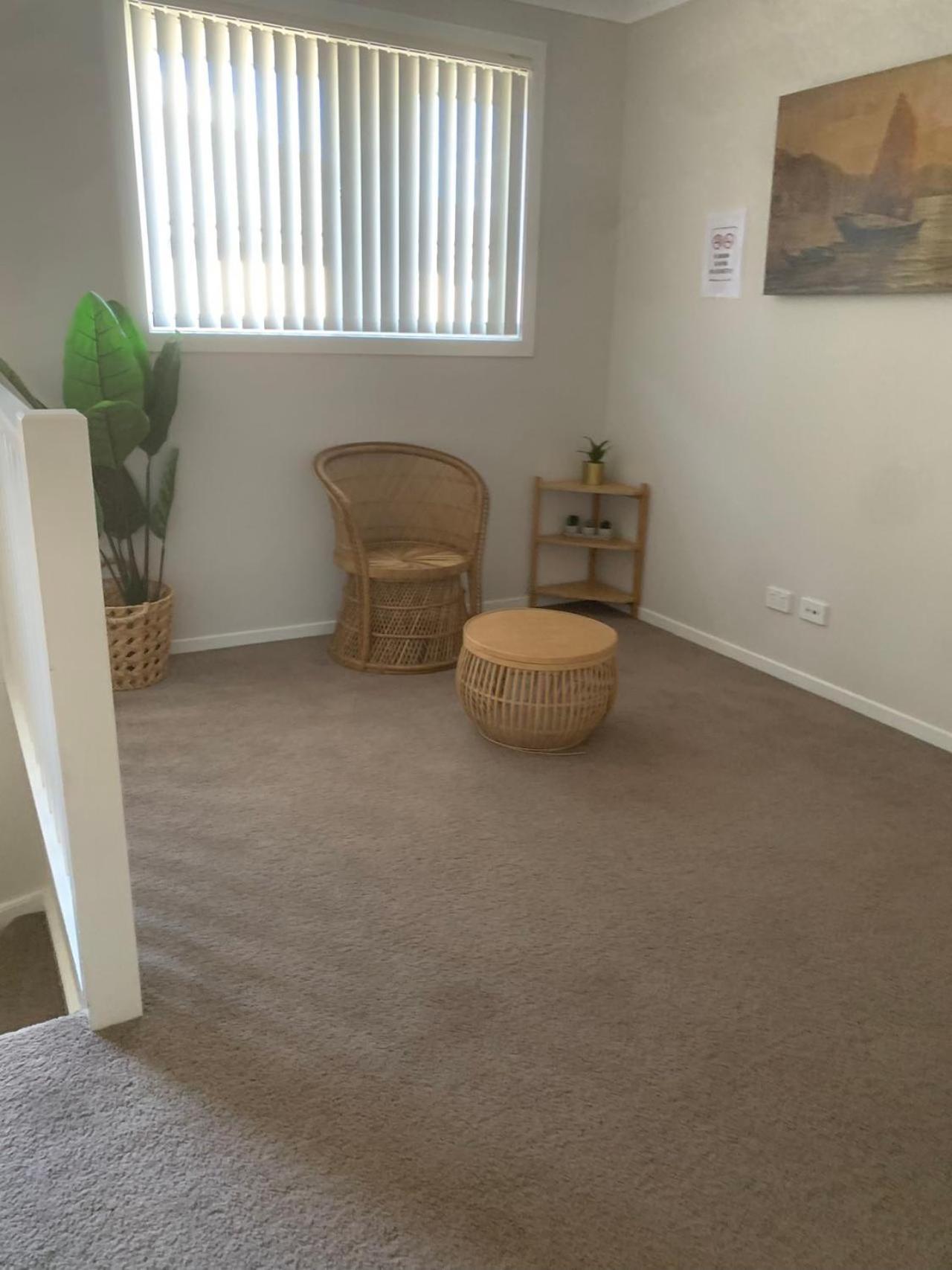 4Br House For Whole Family Villa Schofields Luaran gambar